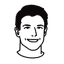 Posting Dude