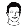 Posting Dude